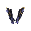 Adamantine Gloves