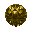 Ore of Level