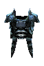 Light Plate Armor
