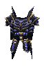 Adamantine Armor