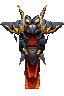Dragon Knight Armor