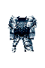Plate Armor